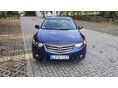 HONDA ACCORD 2008/9 - 4