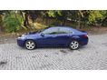 HONDA ACCORD 2008/9 - 2