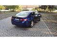 HONDA ACCORD 2008/9 - 3