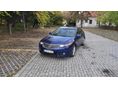 HONDA ACCORD 2008/9 - 1