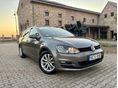 VOLKSWAGEN GOLF VII 2015/4 - 1