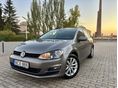 VOLKSWAGEN GOLF VII 2015/4 - 2