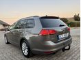 VOLKSWAGEN GOLF VII 2015/4 - 3