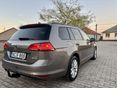 VOLKSWAGEN GOLF VII 2015/4 - 4