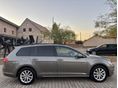 VOLKSWAGEN GOLF VII 2015/4 - 5