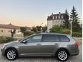 VOLKSWAGEN GOLF VII 2015/4 - 6
