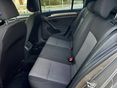 VOLKSWAGEN GOLF VII 2015/4 - 7