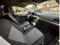 VOLKSWAGEN GOLF VII 2015/4 - 8
