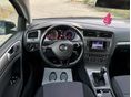 VOLKSWAGEN GOLF VII 2015/4 - 9