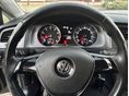 VOLKSWAGEN GOLF VII 2015/4 - 10
