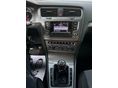 VOLKSWAGEN GOLF VII 2015/4 - 11