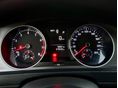 VOLKSWAGEN GOLF VII 2015/4 - 12