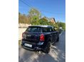 MINI COUNTRYMAN 2015/3 - 1