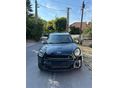 MINI COUNTRYMAN 2015/3 - 2