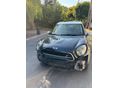 MINI COUNTRYMAN 2015/3 - 3