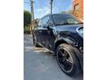 MINI COUNTRYMAN 2015/3 - 4