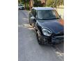 MINI COUNTRYMAN 2015/3 - 5