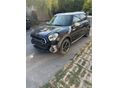 MINI COUNTRYMAN 2015/3 - 6