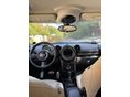 MINI COUNTRYMAN 2015/3 - 7