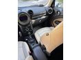 MINI COUNTRYMAN 2015/3 - 8
