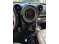 MINI COUNTRYMAN 2015/3 - 9