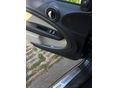 MINI COUNTRYMAN 2015/3 - 10