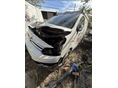 CITROEN JUMPY 2016/7 - 1