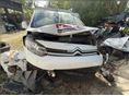 CITROEN JUMPY 2016/7 - 2