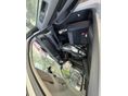 CITROEN JUMPY 2016/7 - 3