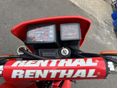 HONDA XL 500 R 1985/9 - 3