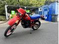 HONDA XL 500 R 1985/9 - 5