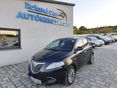 LANCIA YPSILON 2012/11 - 1
