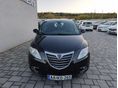 LANCIA YPSILON 2012/11 - 2