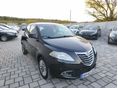 LANCIA YPSILON 2012/11 - 3