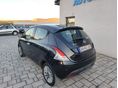 LANCIA YPSILON 2012/11 - 4