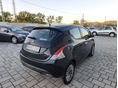 LANCIA YPSILON 2012/11 - 5