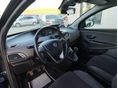 LANCIA YPSILON 2012/11 - 6