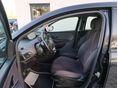 LANCIA YPSILON 2012/11 - 7