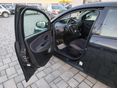 LANCIA YPSILON 2012/11 - 8