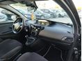 LANCIA YPSILON 2012/11 - 9