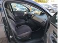 LANCIA YPSILON 2012/11 - 10