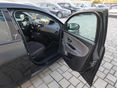 LANCIA YPSILON 2012/11 - 11