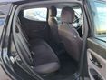 LANCIA YPSILON 2012/11 - 12