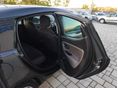 LANCIA YPSILON 2012/11 - 13