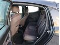 LANCIA YPSILON 2012/11 - 14