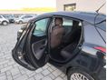LANCIA YPSILON 2012/11 - 15