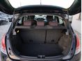 LANCIA YPSILON 2012/11 - 16
