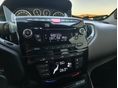 LANCIA YPSILON 2012/11 - 17