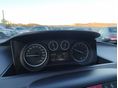 LANCIA YPSILON 2012/11 - 18