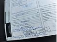 LANCIA YPSILON 2012/11 - 19